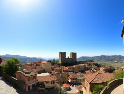 Liburan ke San Marino: Panduan Lengkap untuk Wisatawan