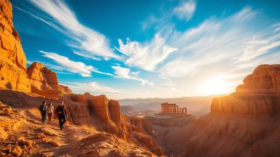 aktivitas petualangan di Suriah aktivitas petualangan di Suriah