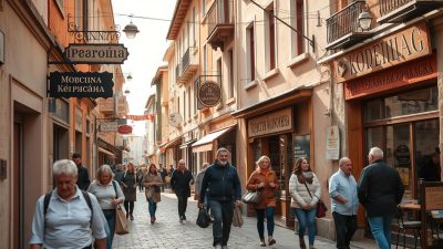 bahasa di Transnistria