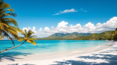 panduan wisata Tuvalu panduan wisata Tuvalu