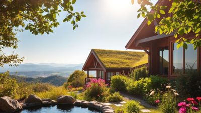 program ramah lingkungan program ramah lingkungan