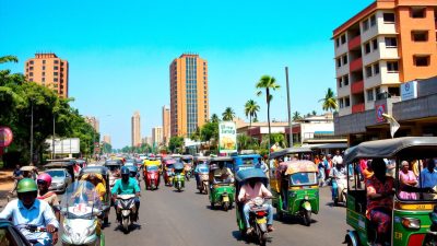 transportasi Sudan Selatan transportasi Sudan Selatan