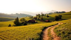 Liburan ke Slowakia: Temukan Pesona Tersembunyi di Eropa Timur