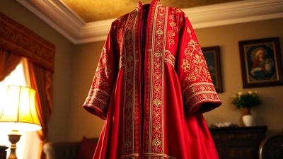 baju tradisional Abkhazia baju tradisional Abkhazia