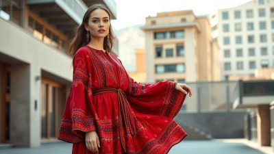 baju tradisional Andorra baju tradisional Andorra