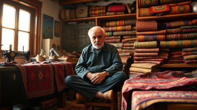 penjahit baju tradisional Andorra penjahit baju tradisional Andorra