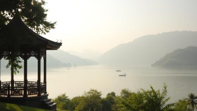 tempat wisata Vietnam tempat wisata Vietnam