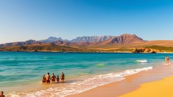 Pesona Wisata Uruguay: Pengalaman Tak Terlupakan